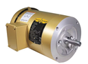 Castle TSM-35 Pocket Hole Cutter Motor, E35501