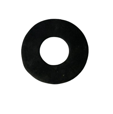 Castle Motor Slinger for TSM-31/35 Pocket Hole Cutter, H00604