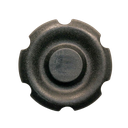 Woodtek Stroke Sander Knob, CT-1500, Generic