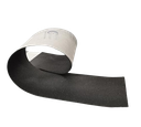SCM Sandya WIN CS63 Platen Graphite Pad Replacement (Graphite Only)