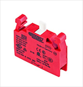 Striebig, Saw Off Push-Button, Replacement Contactor for 047.825 (OEM)