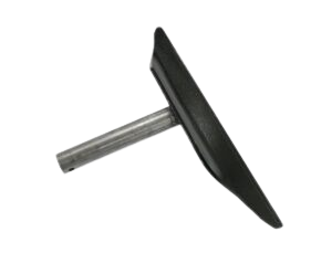 Laguna Tools, 8" Tool Rest for Revo 12|16 Lathe