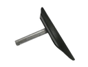 Laguna Tools, 8" Tool Rest for Revo 12|16 Lathe