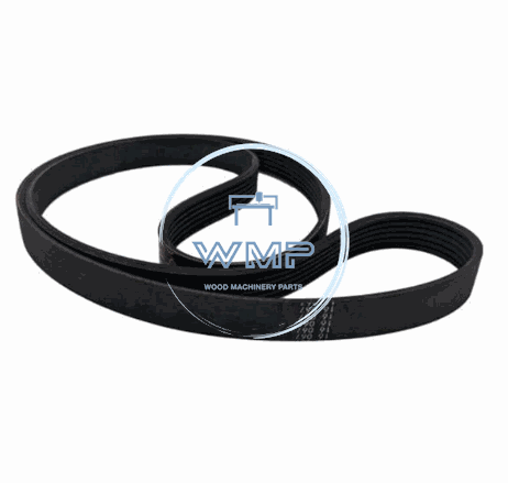 Edgetech Drive Belt, 10 Groove Poly V, Edgetech Saws, Other