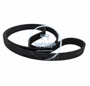 Edgetech Drive Belt, 10 Groove Poly V, Edgetech Saws, Other