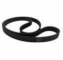 Edgetech Drive Belt, 10 Groove Poly V, Edgetech Saws, Other