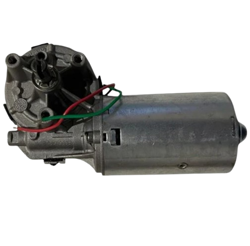 Maksiwa Edgebander Motor, CBC, 24v DC, (SPMAK-1968)