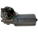 Maksiwa Edgebander Motor, CBC, 24v DC, (SPMAK-1968)