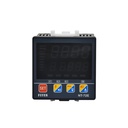 Maksiwa Edgebander Glue Pot Temperature Controller, (721431)