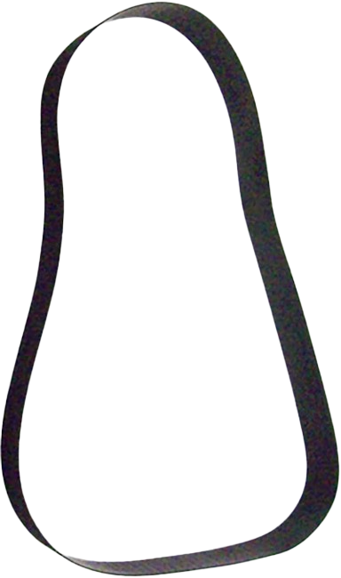 Flat Belt, 30mm x 748mm