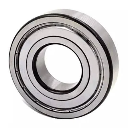 Bearing, 40mm x 68mm x 15mm, 6008.2Z