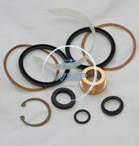 Pneumatic Cylinder Repair Kit B700, 3" Bore