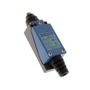 Laguna Wide Belt Sander Limit Switch