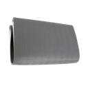 Woodtek Drum Sander Conveyor Belt, (M20900061)