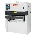 Cantek C371 36″ Wide Belt Sander