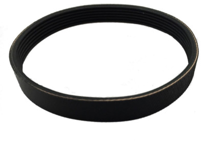 Laguna Tools F1 Table Saw Motor V-Belt, 014302-000