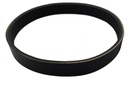 Laguna Tools F1 Table Saw Motor V-Belt, 014302-000
