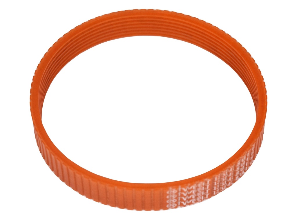 Laguna Tools Poly V-Belt for F2 & F3 Table Saw Motors, 014354-000