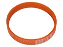 Laguna Tools Poly V-Belt for F2 & F3 Table Saw Motors, 014354-000