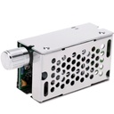 Maksiwa PHM.30 Pocket Hole Machine Speed Controller, (7513-B)