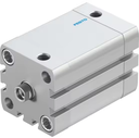 Maksiwa PHM.30 Pocket Hole Machine Hold Down Air Cylinder, (PHM-05)