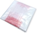 Dust Collector Replacement Bags, Strong 5 Mil Thick, 19-20” Drums, (5 Pack)