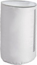 30 Micron Heavy Duty Lower Filter Bag for Dust Collectors, 20" Dia. x 30"