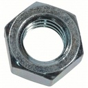 Striebig Panel Saw Hex Nut, 68-03-441-10, 003.013