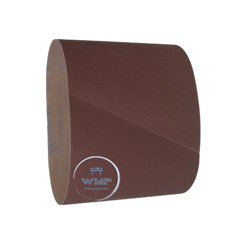 Woodtek Wide Belt Sander, 13-32 Conveyor Drive Belt, (900-888)