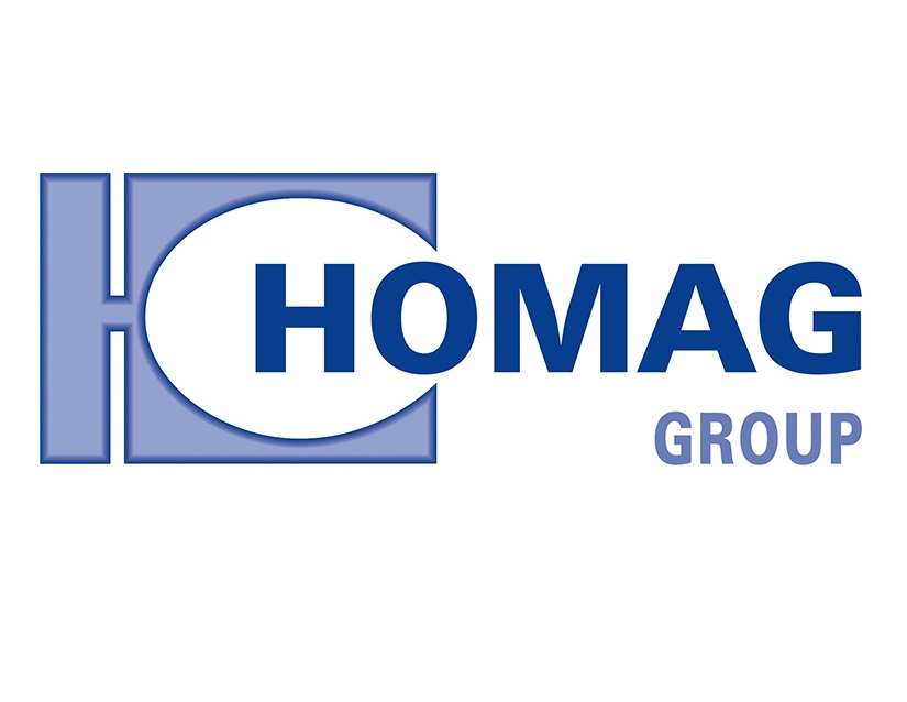 Homag Saw Carriage Pad for Holzma Beam Saw HPP/HPL, 4-699-95-1497