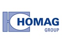 Homag Saw Carriage Pad for Holzma Beam Saw HPP/HPL, 4-699-95-1497