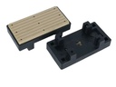 Conveyor Track Pad for Cehisa Edgebanding Machines, Others, (11000088000)