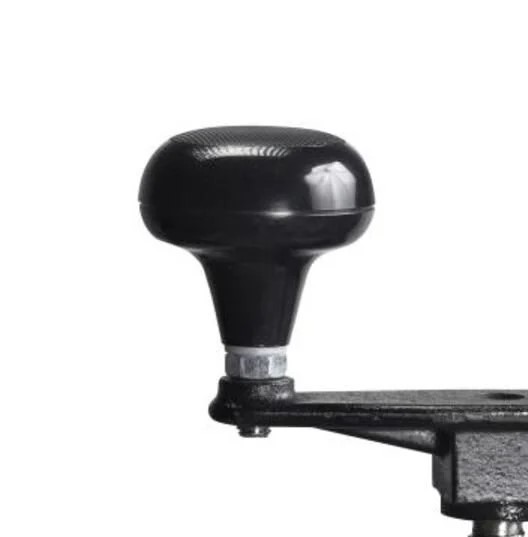 Laguna 16-32, 19-38, & 25-50 Drum Sander Knob, (480BS-120)