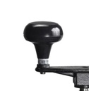 Laguna 16-32, 19-38, & 25-50 Drum Sander Knob, (480BS-120)