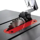 Saw Motors