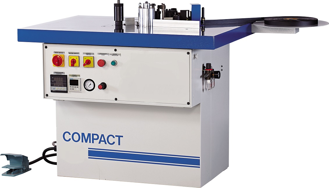 HiPOINT Technik