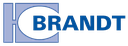 Brandt