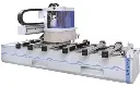 CNC Machines