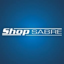 ShopSabre