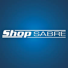 ShopSabre
