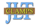 JLT Clamp