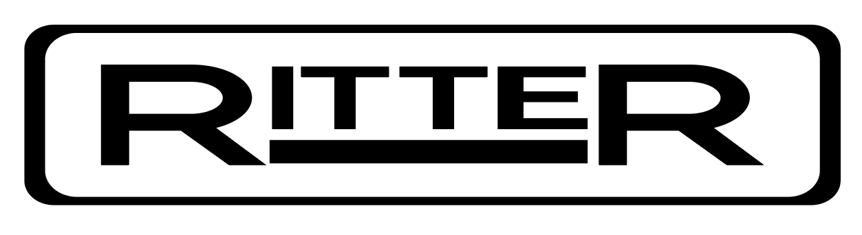 Ritter