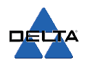 Delta