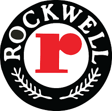 Rockwell