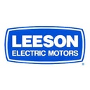 Leeson Motors