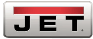 Jet Tools