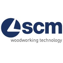 SCM Group