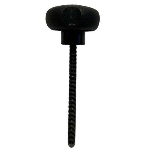 Maksiwa, Knob Screw M6, (SPMAK-721276)