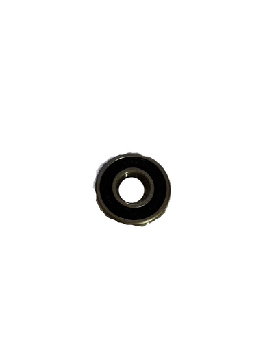 Maksiwa, Ball Bearing, (SPMAK-BB620204)