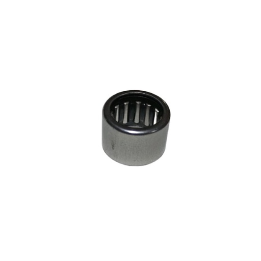 Maksiwa, Needle Bearing For CBC, (SPMAK-994208DE)